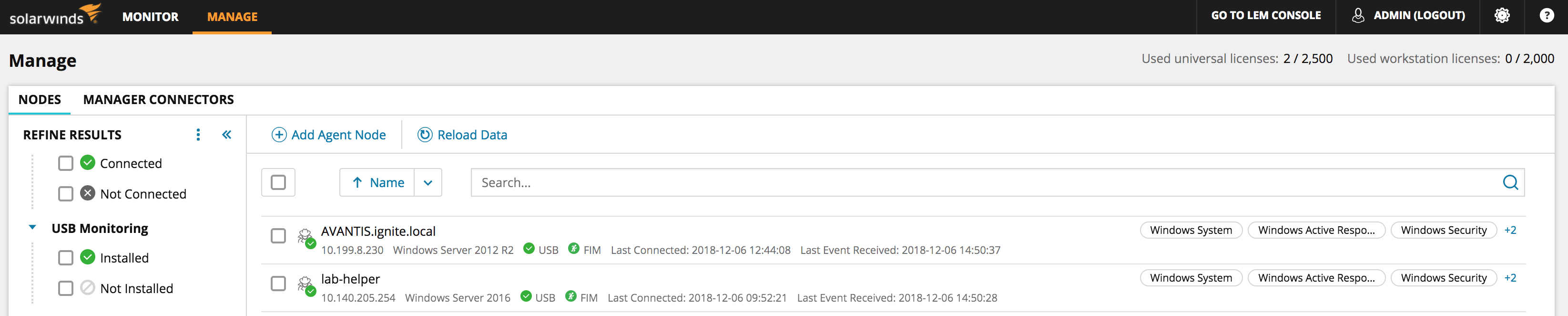 Screen Shot 2018-12-06 at 14.51.12.png